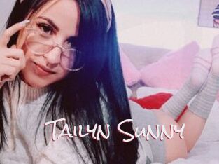 Tailyn_Sunny