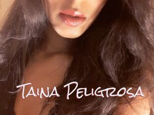 Taina_Peligrosa