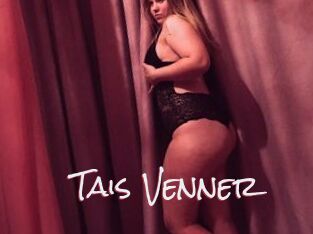 Tais_Venner