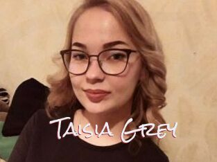 Taisia_Grey