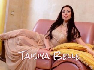 Taisiya_Belle