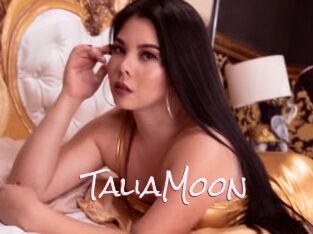 TaliaMoon