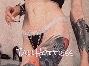TallHottiess_