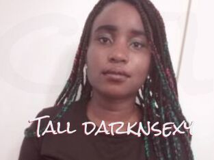 Tall_darknsexy