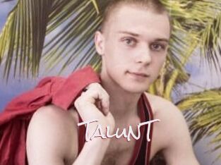 TalunT
