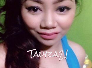 Talyza21