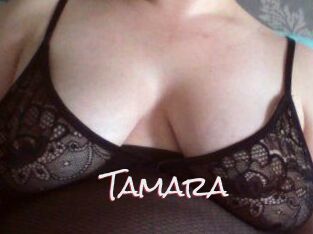 Tamara