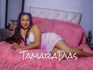 TamaraDias