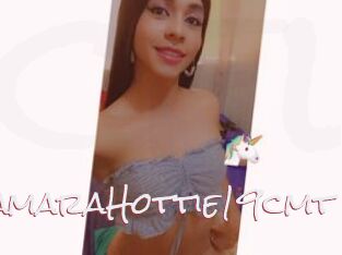 TamaraHottie19cmt