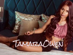 TamaraOwen