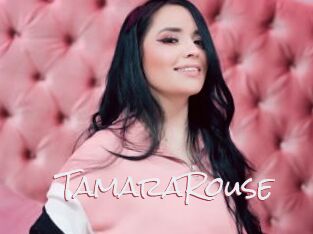 TamaraRouse