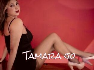 Tamara_jo