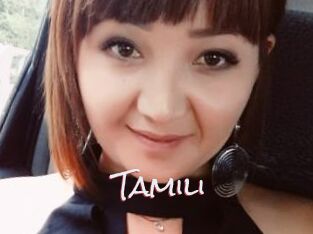 Tamili_