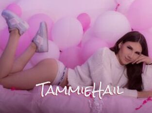 TammieHail