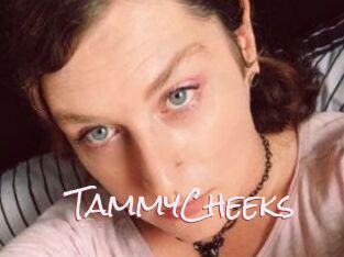 TammyCheeks
