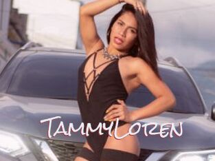 TammyLoren
