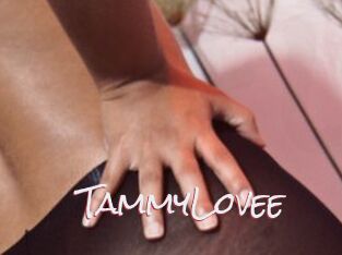 TammyLovee