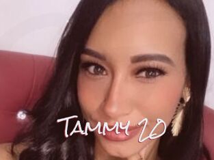 Tammy_20