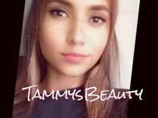 TammysBeauty