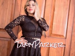 TamyParker