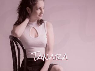 Tanara