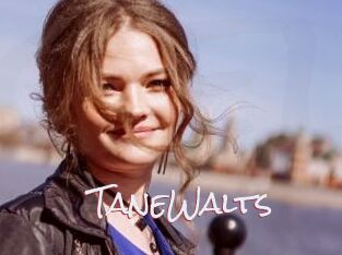 TaneWalts