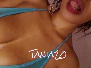 Tania20
