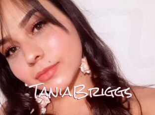 TaniaBriggs