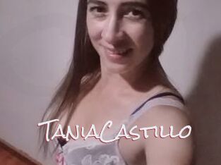 TaniaCastillo