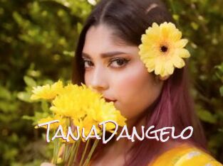 TaniaDangelo