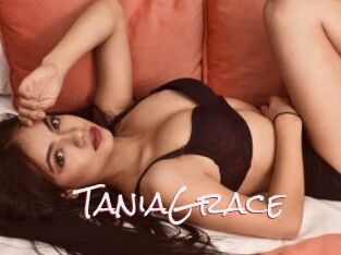 TaniaGrace