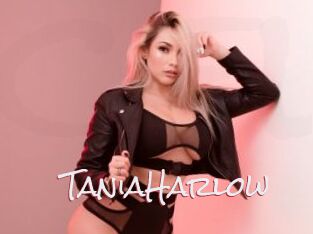 TaniaHarlow