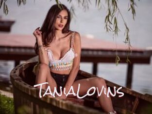 TaniaLovins