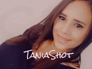 TaniaShot