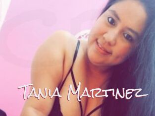 Tania_Martinez