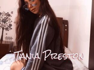 Tania_Preston