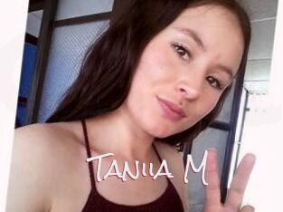 Taniia_M