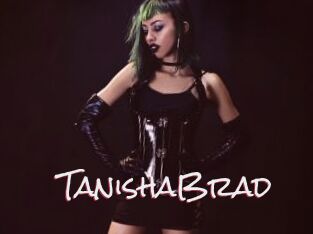 TanishaBrad