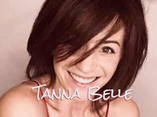 Tanna_Belle