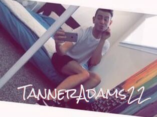Tanner_Adams22