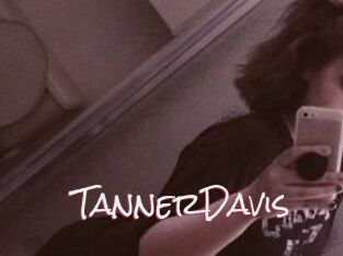 Tanner_Davis