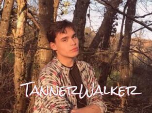 TannerWalker