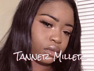 Tanner_Miller