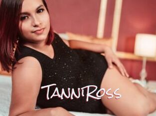 TanniRoss