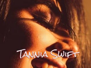 Tannia_Swift