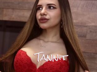 Tannit