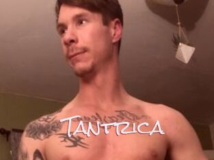 Tantrica