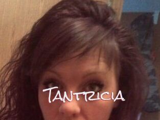 Tantricia