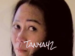Tanya42