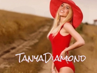 TanyaDiamond Celiba Club